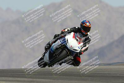 media/May-24-2025-TrackXperience (Sat) [[1cecf32909]]/Level 2/Session 4 (Turn 9)/